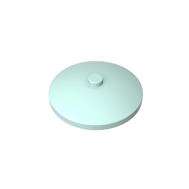 GDS-945-045