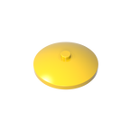 GDS-945-030