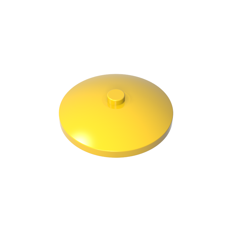 GDS-945-030