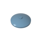 GDS-945-054