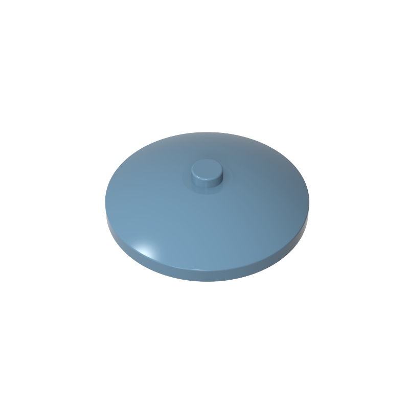 GDS-945-054