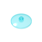 GDS-945-152