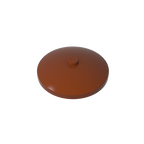 GDS-945-081