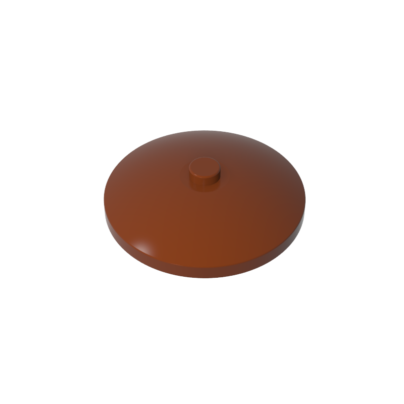GDS-945-081