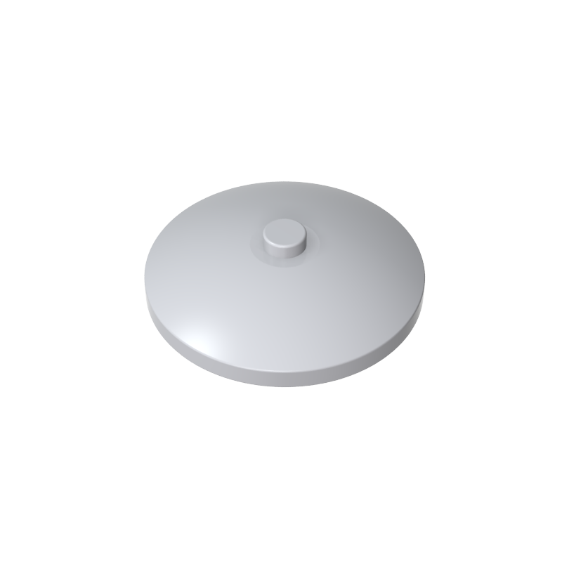 GDS-945-092
