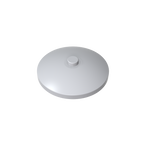 GDS-945-092