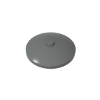 GDS-945-072