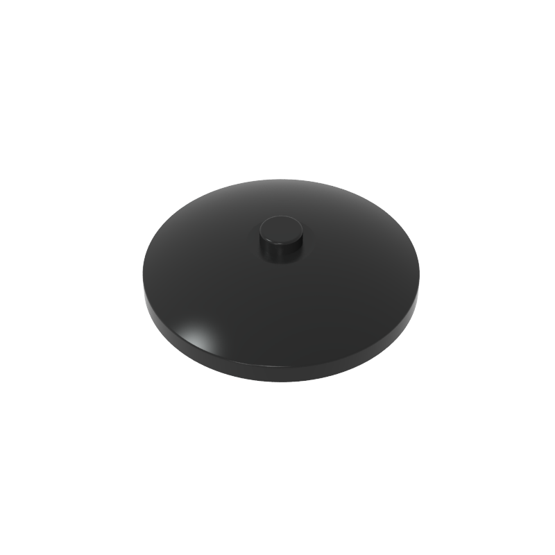 GDS-945-080
