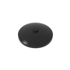GDS-945-080