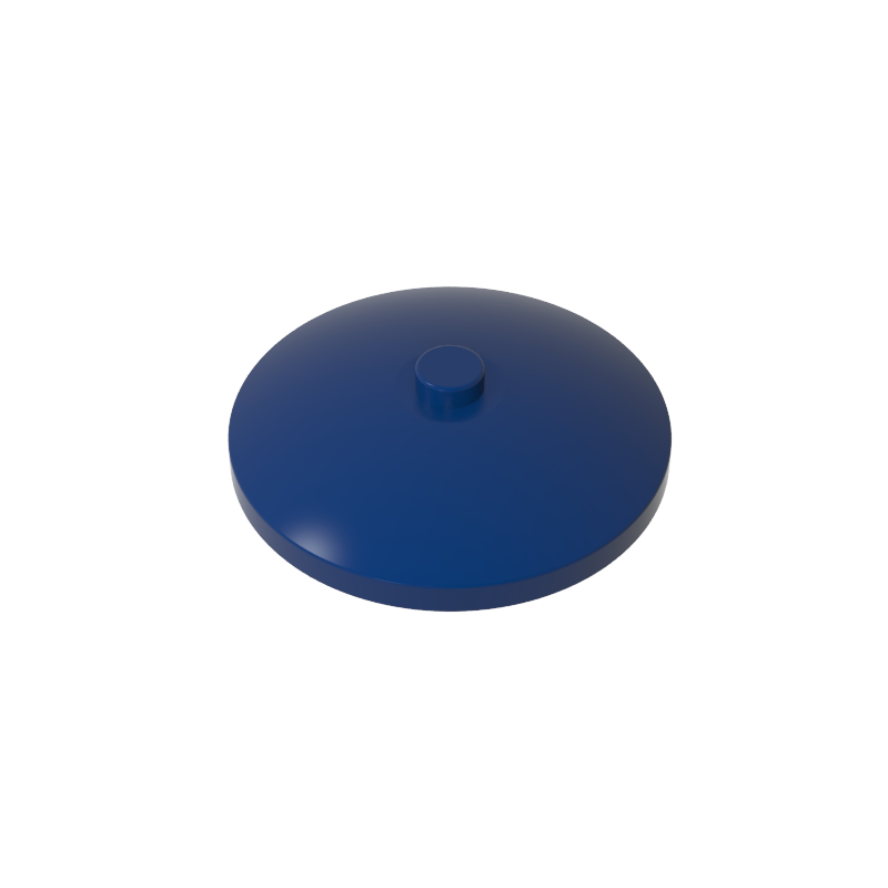 GDS-945-055