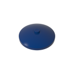 GDS-945-055