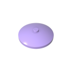 GDS-945-063
