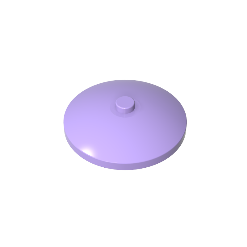 GDS-945-063