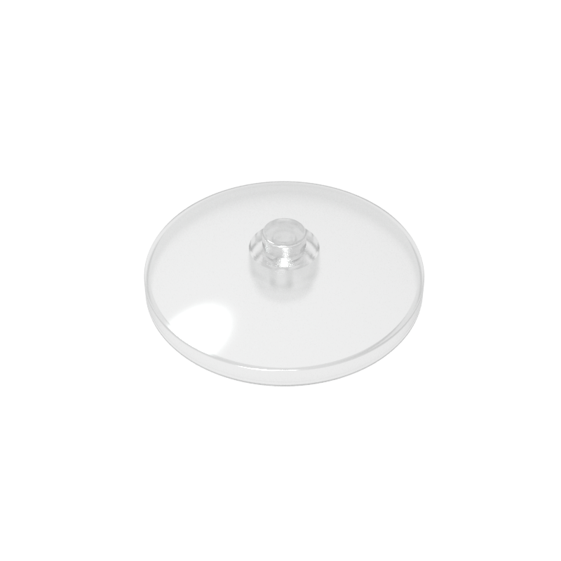 GDS-945-180