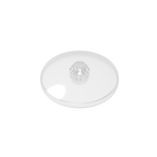 GDS-945-180