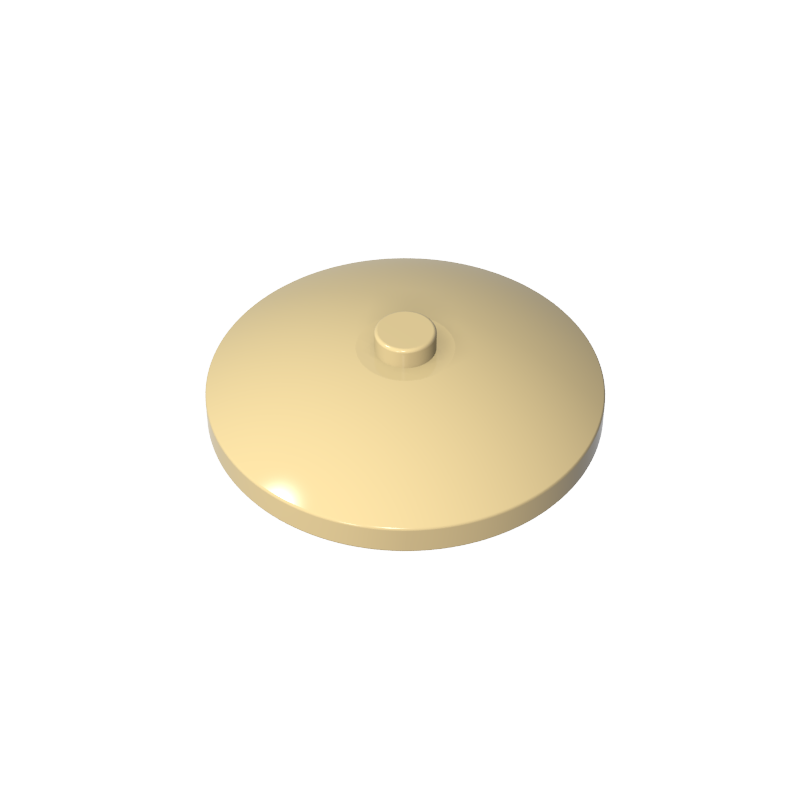 GDS-945-031