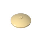 GDS-945-031