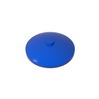 GDS-945-050