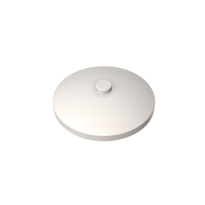 GDS-945-090