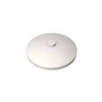 GDS-945-090