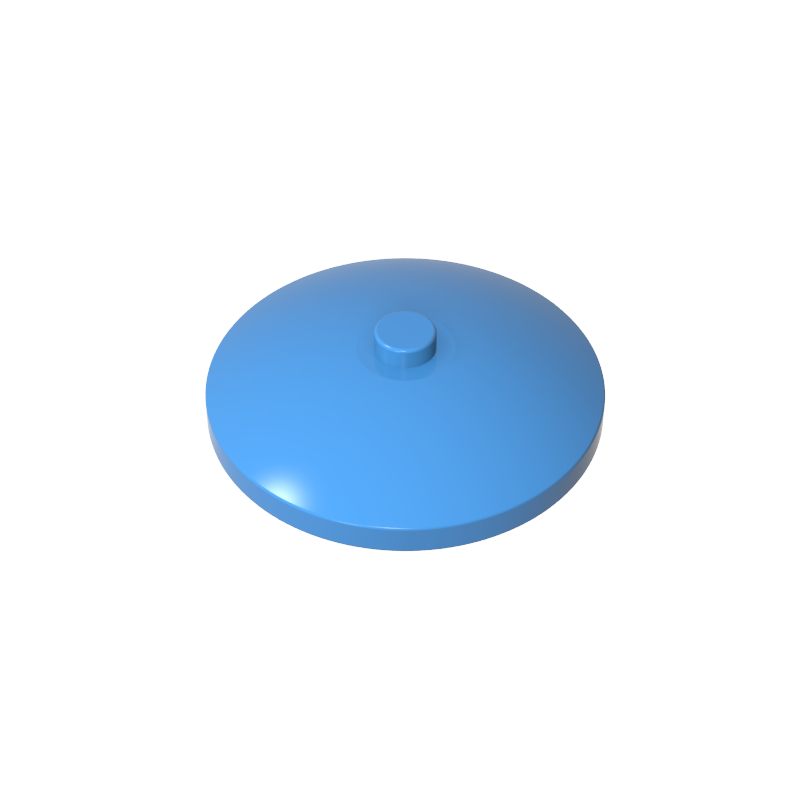 GDS-945-052
