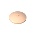 GDS-945-032