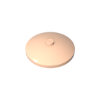 GDS-945-032