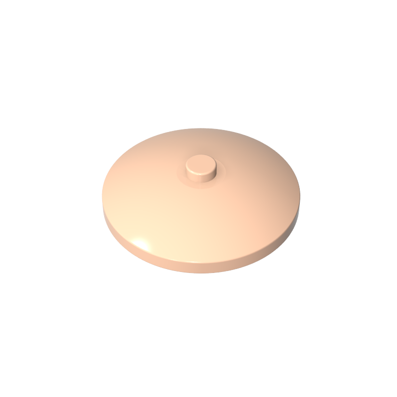 GDS-945-032
