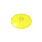 GDS-945-130