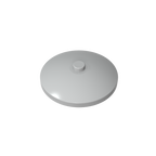 GDS-945-071