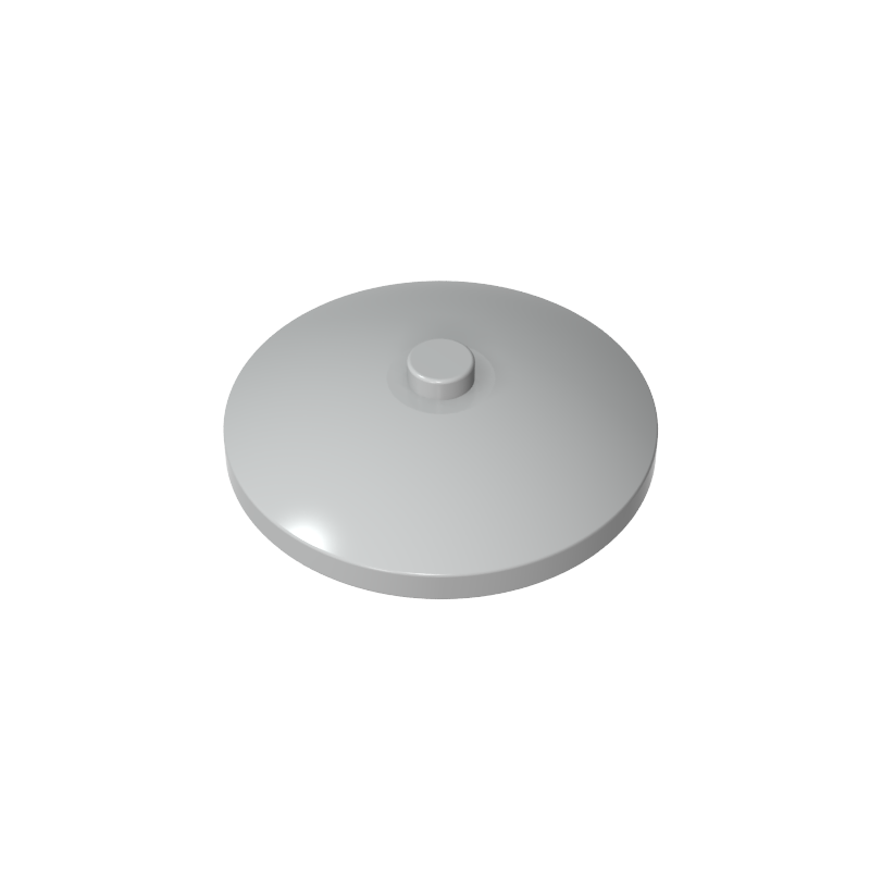 GDS-945-071