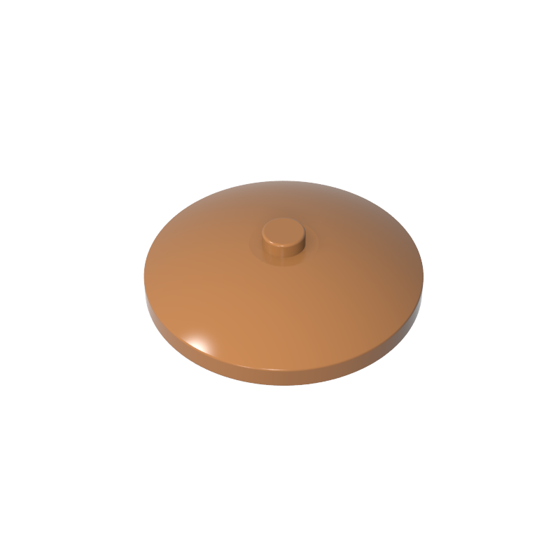 GDS-945-084