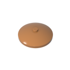 GDS-945-084