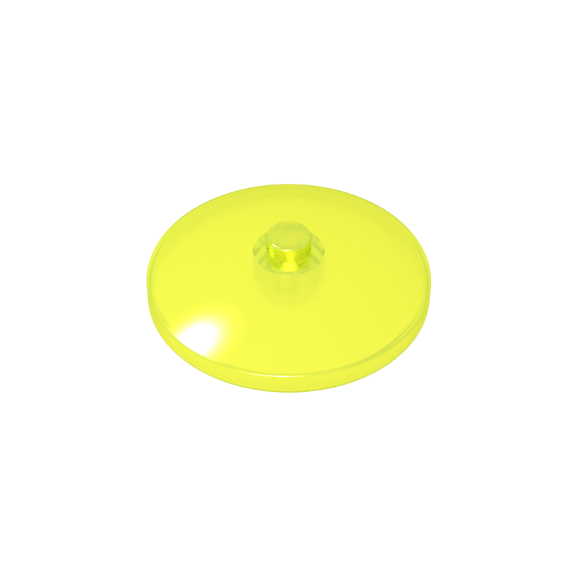 GDS-945-141