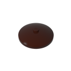 GDS-945-082