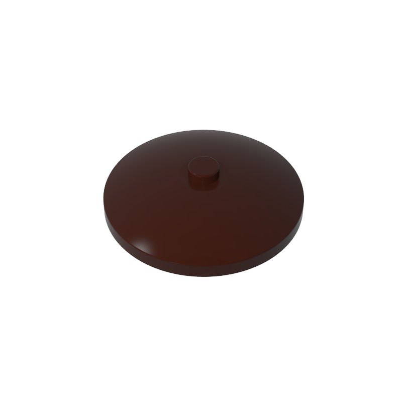 GDS-945-082