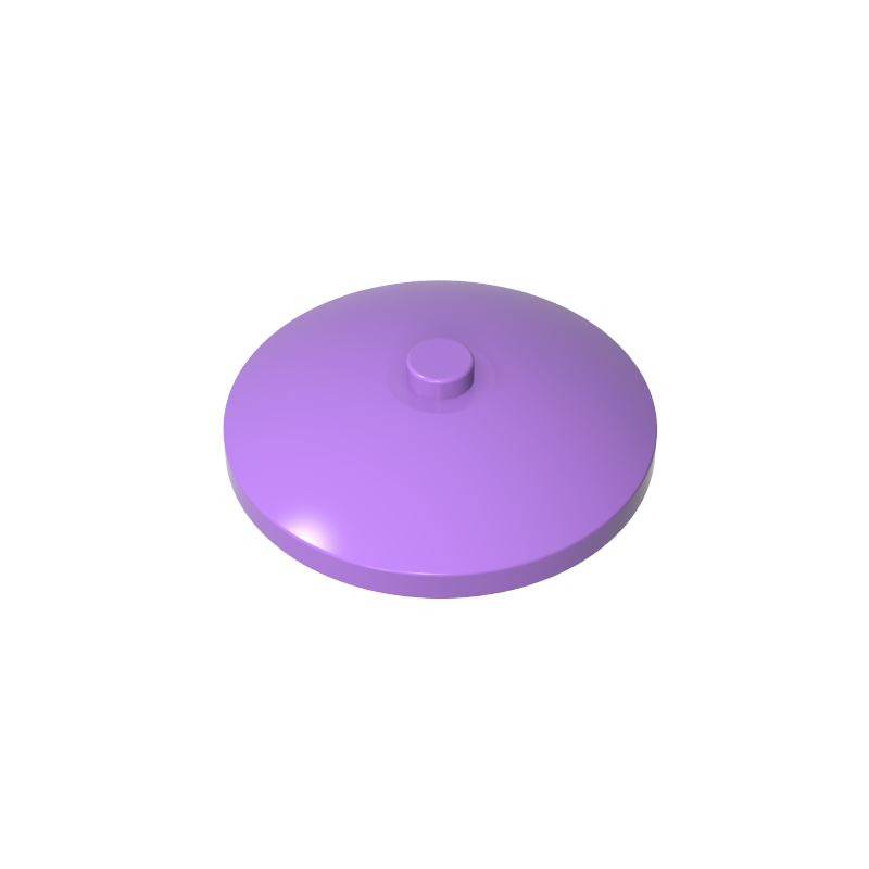GDS-945-062