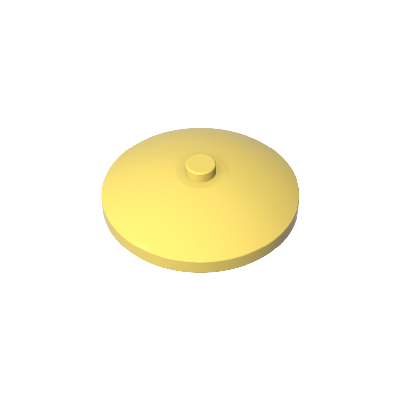 GDS-945-033