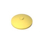 GDS-945-033