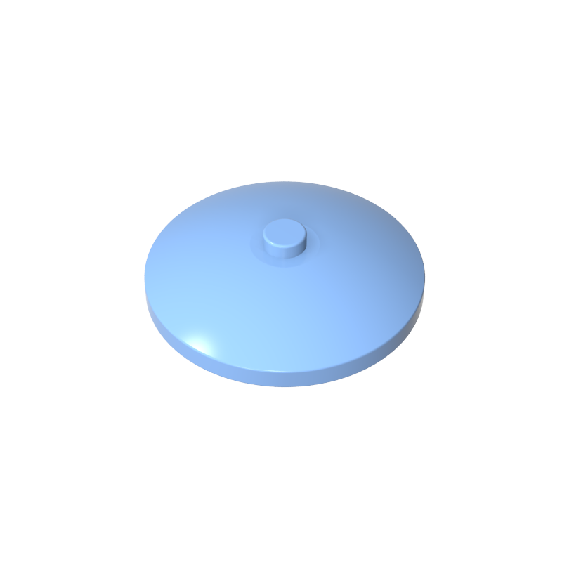 GDS-945-053
