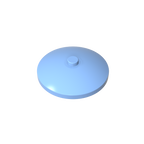 GDS-945-053