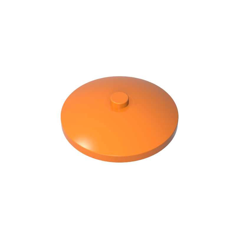 GDS-945-021