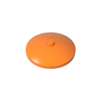 GDS-945-021