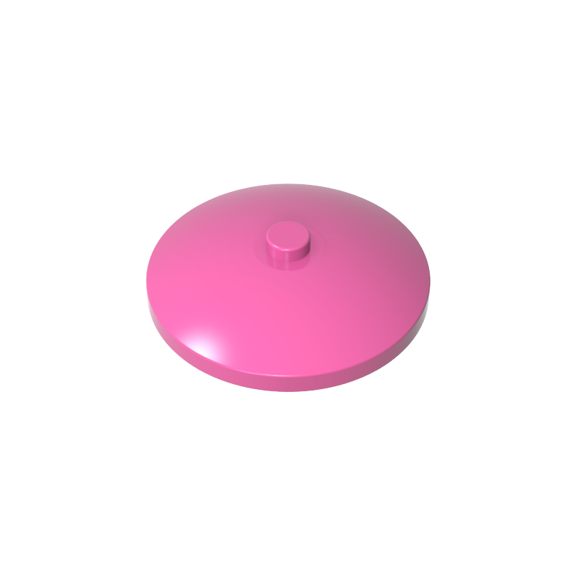 GDS-945-012