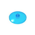 GDS-945-150