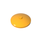 GDS-945-036