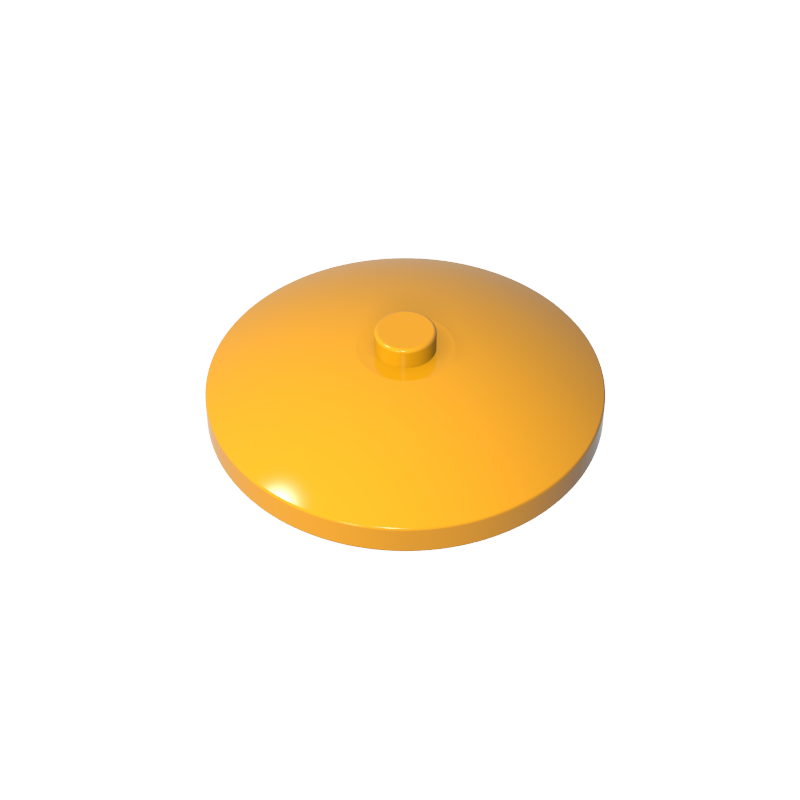 GDS-945-036