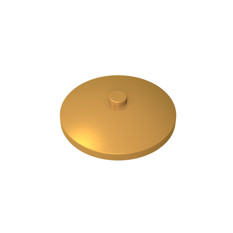GDS-945-035