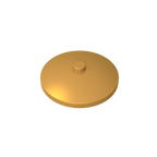 GDS-945-035