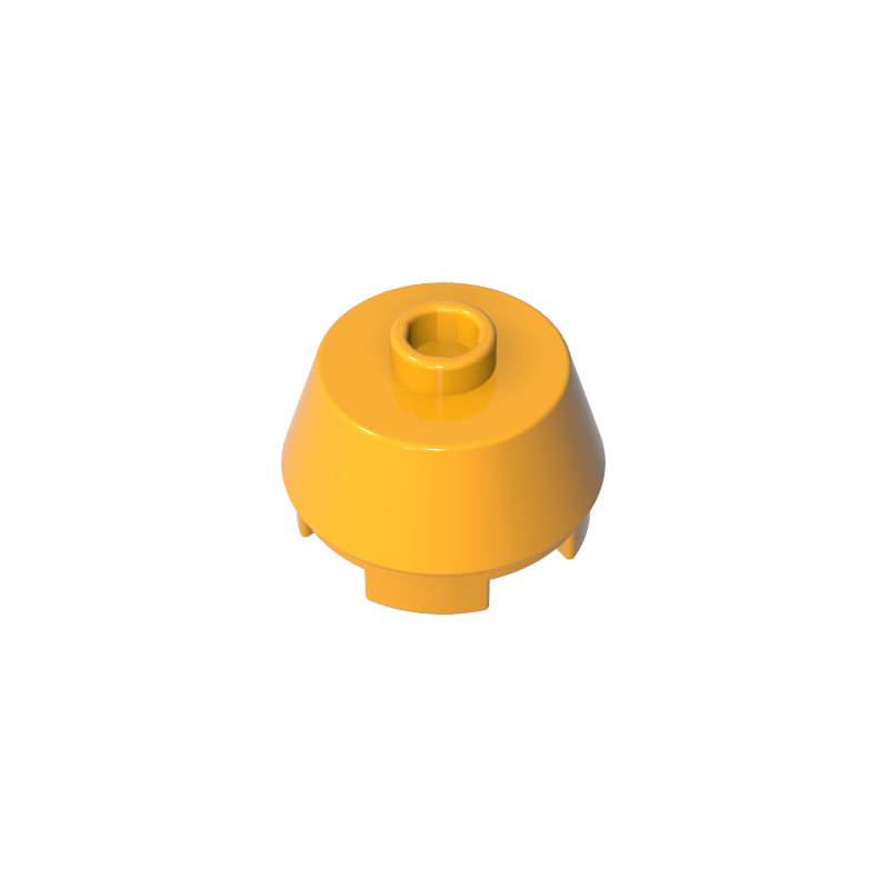 GDS-946-036